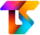 ts logo